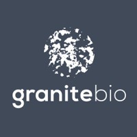 Granite Bio logo